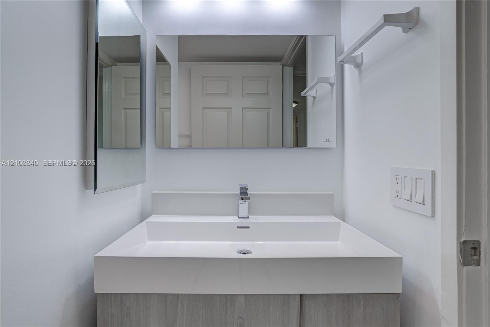 1541 Brickell Avenue C1008, Miami, FL 33129 photo 21
