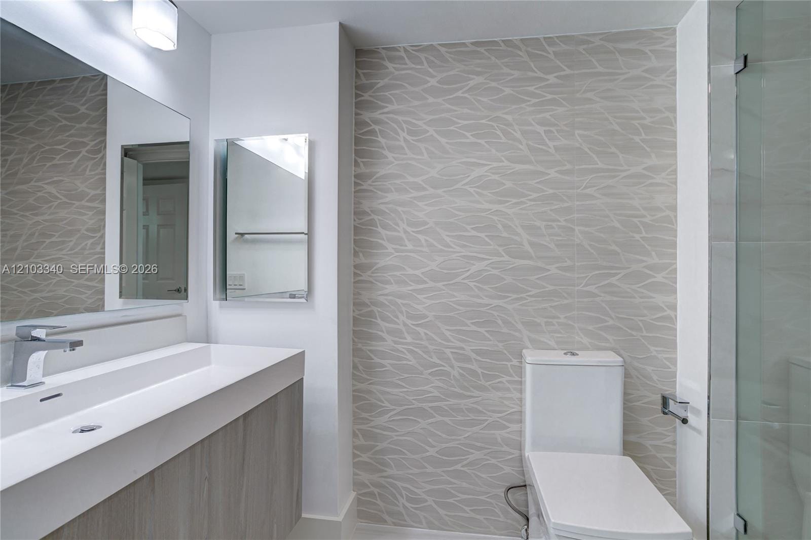 1541 Brickell Avenue C1008, Miami, FL 33129 photo 23