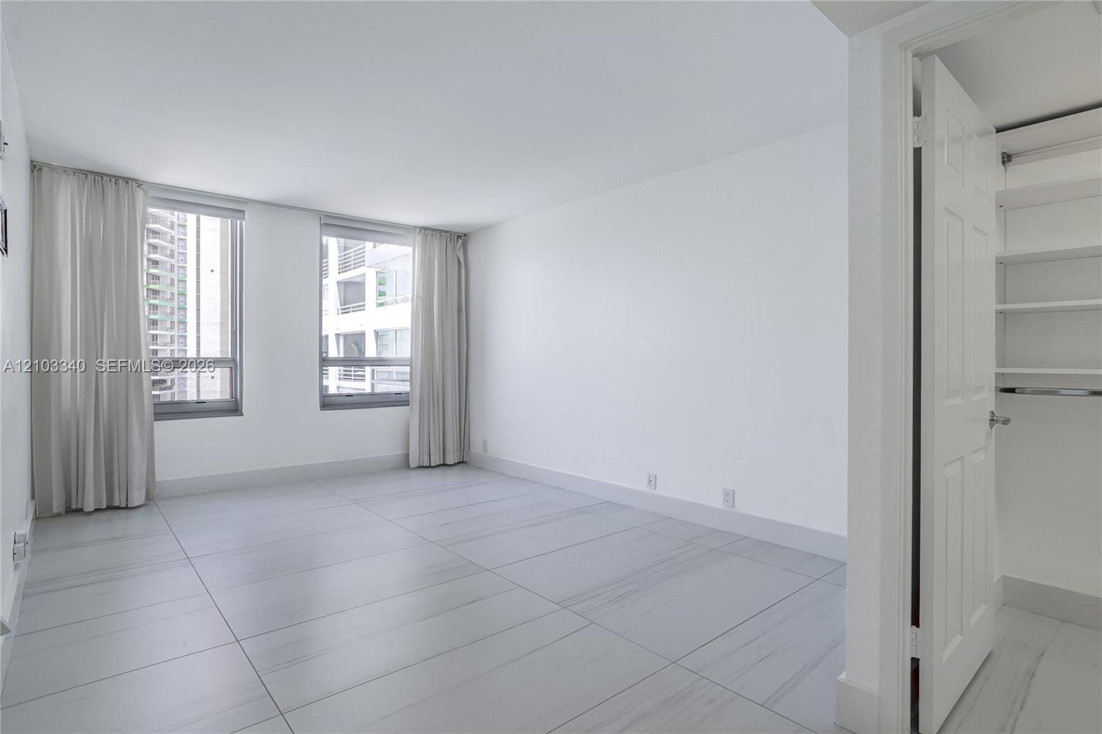 1541 Brickell Avenue C1008, Miami, FL 33129 photo 26
