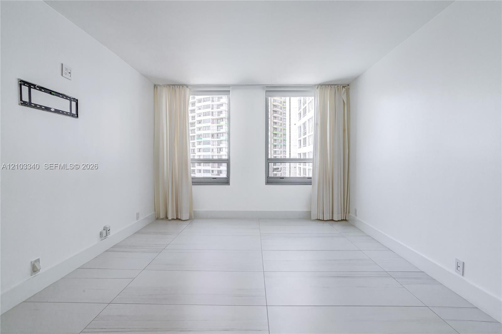 1541 Brickell Avenue C1008, Miami, FL 33129 photo 27