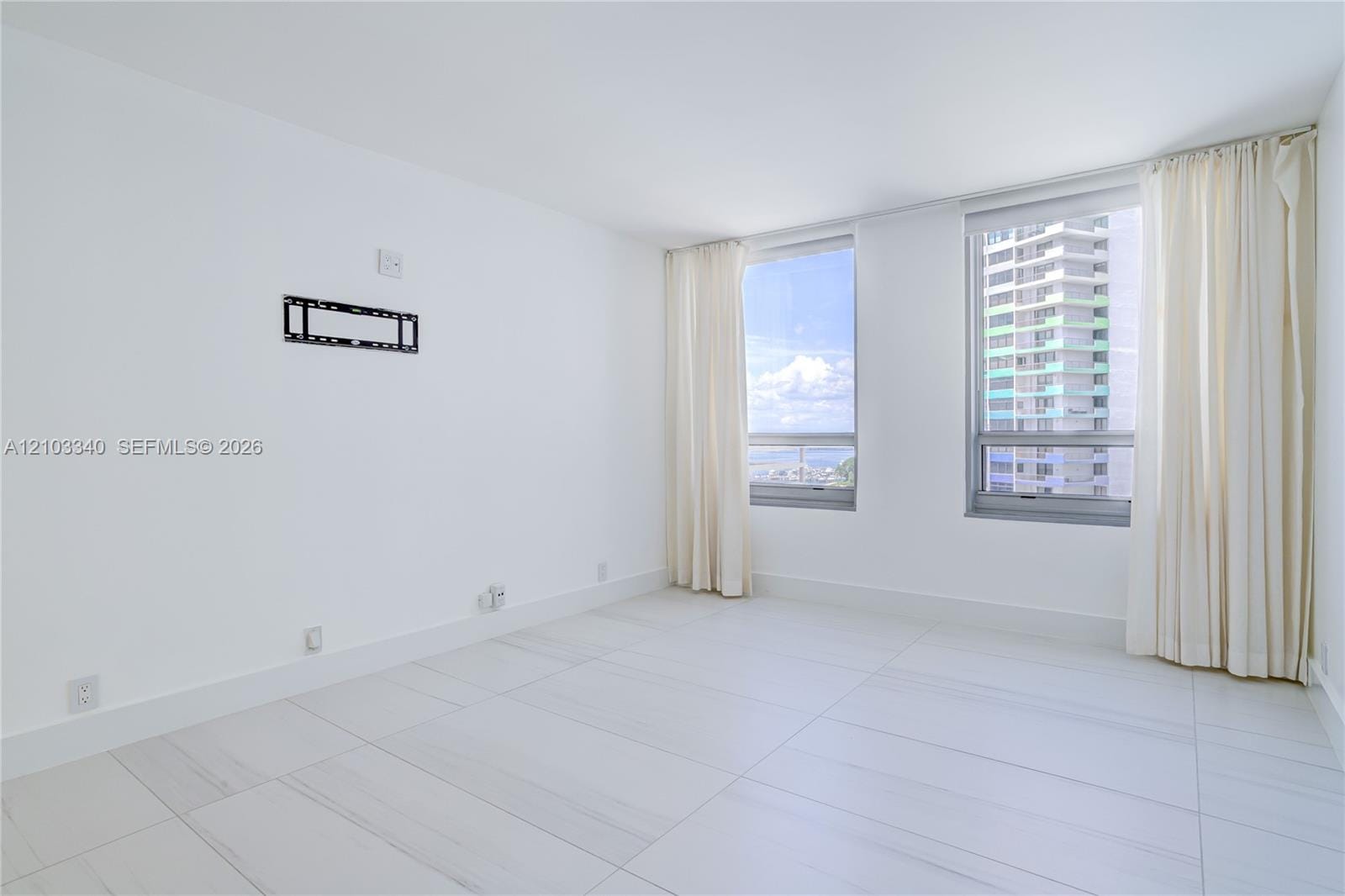 1541 Brickell Avenue C1008, Miami, FL 33129 photo 28