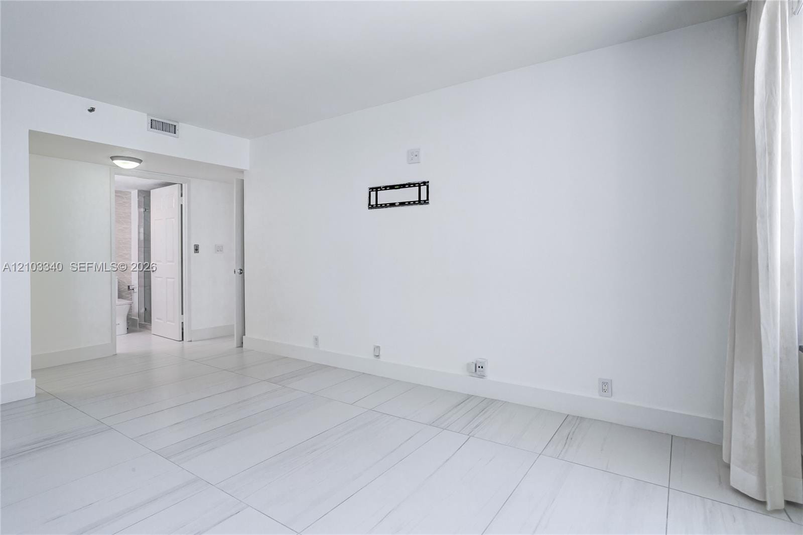 1541 Brickell Avenue C1008, Miami, FL 33129 photo 29