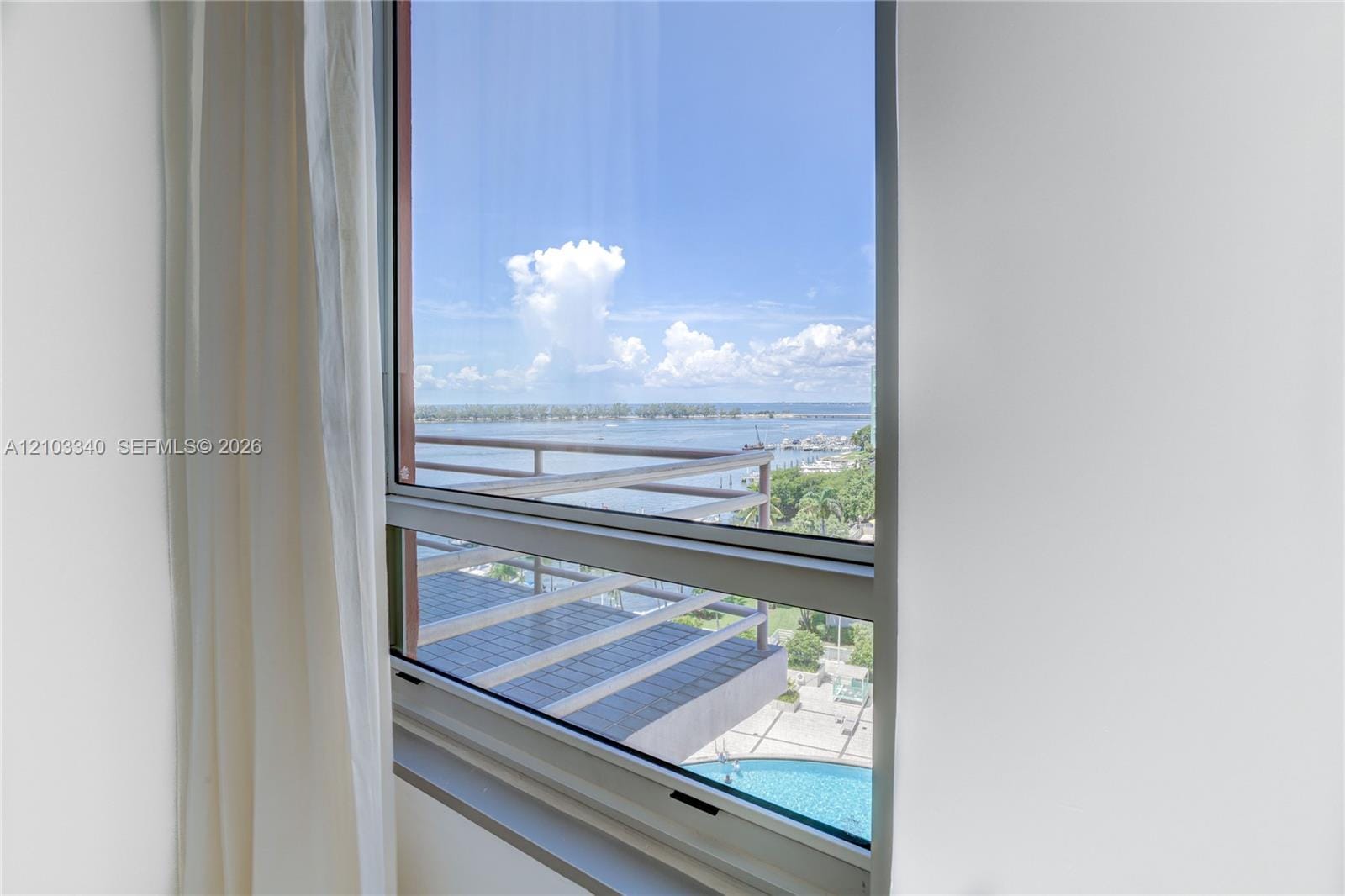 1541 Brickell Avenue C1008, Miami, FL 33129 photo 30
