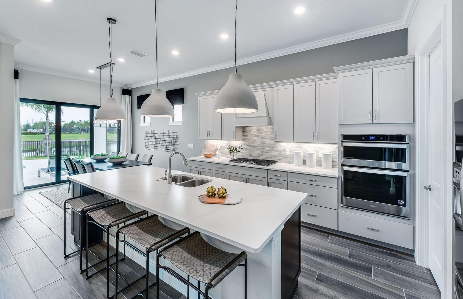 9642 CHORA TUNEL Way 101 Prestige — photo 7