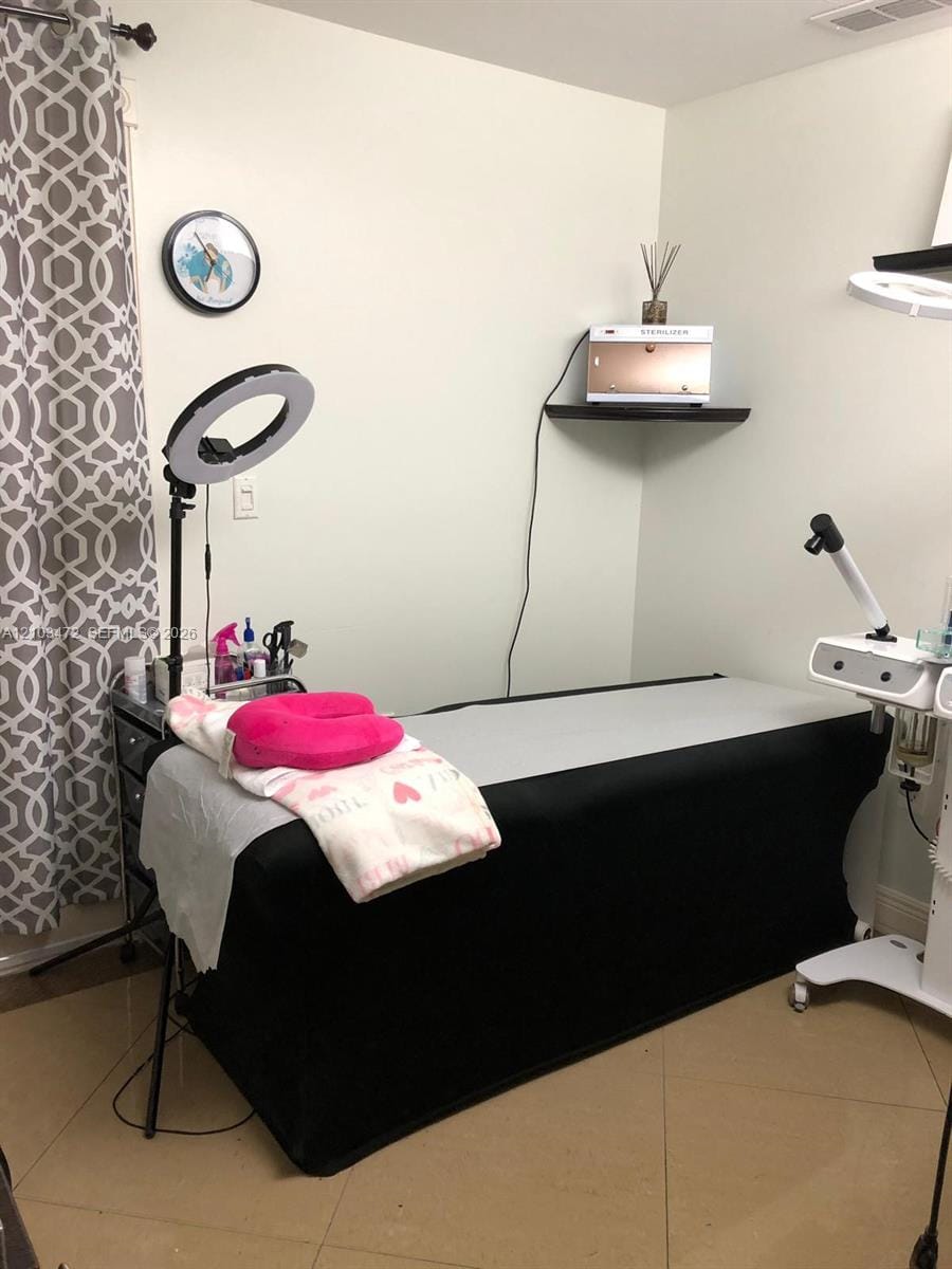 5085 NW 7th Street PH3 (1603), Miami, FL 33126 photo 15