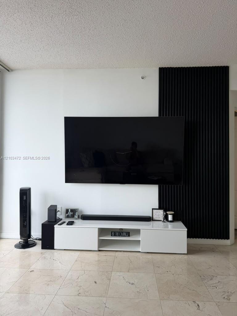 5085 NW 7th Street PH3 (1603) — photo 3
