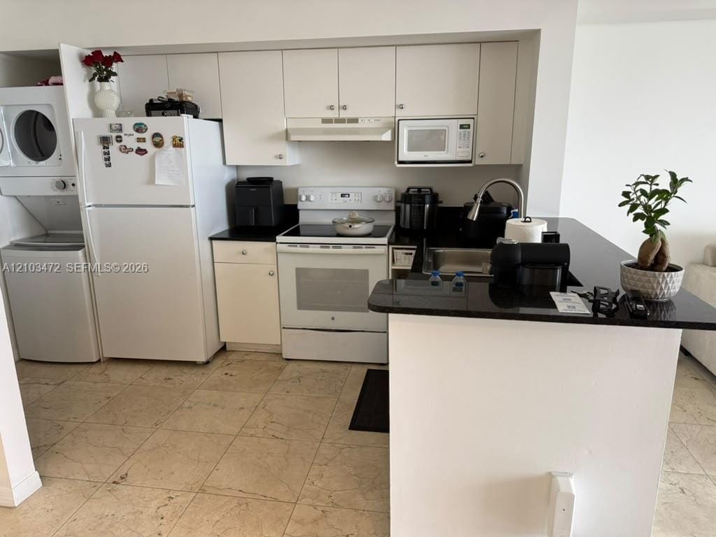 5085 NW 7th Street PH3 (1603) — photo 4