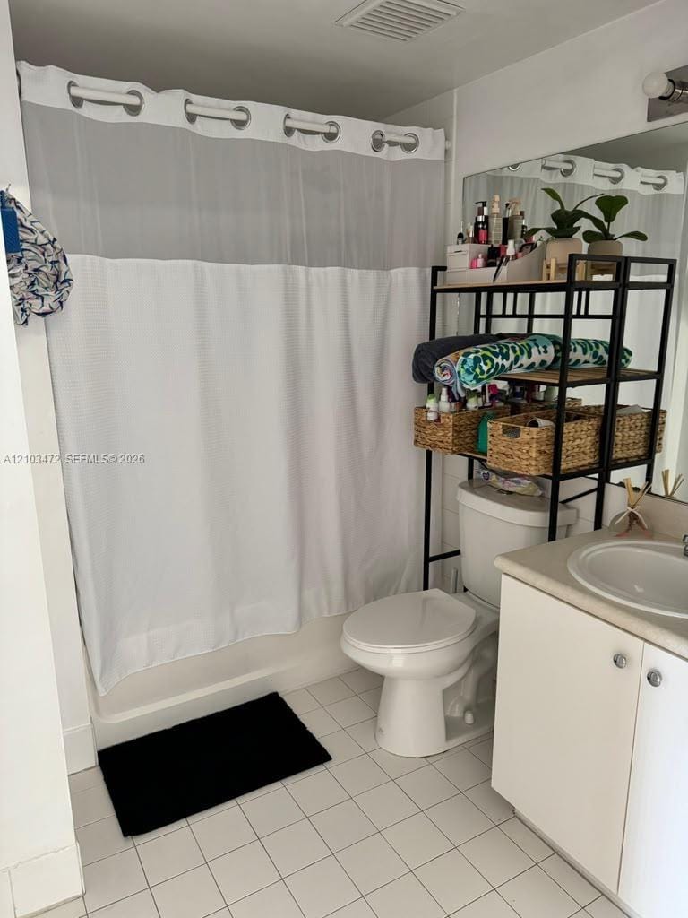 5085 NW 7th Street PH3 (1603) — photo 7