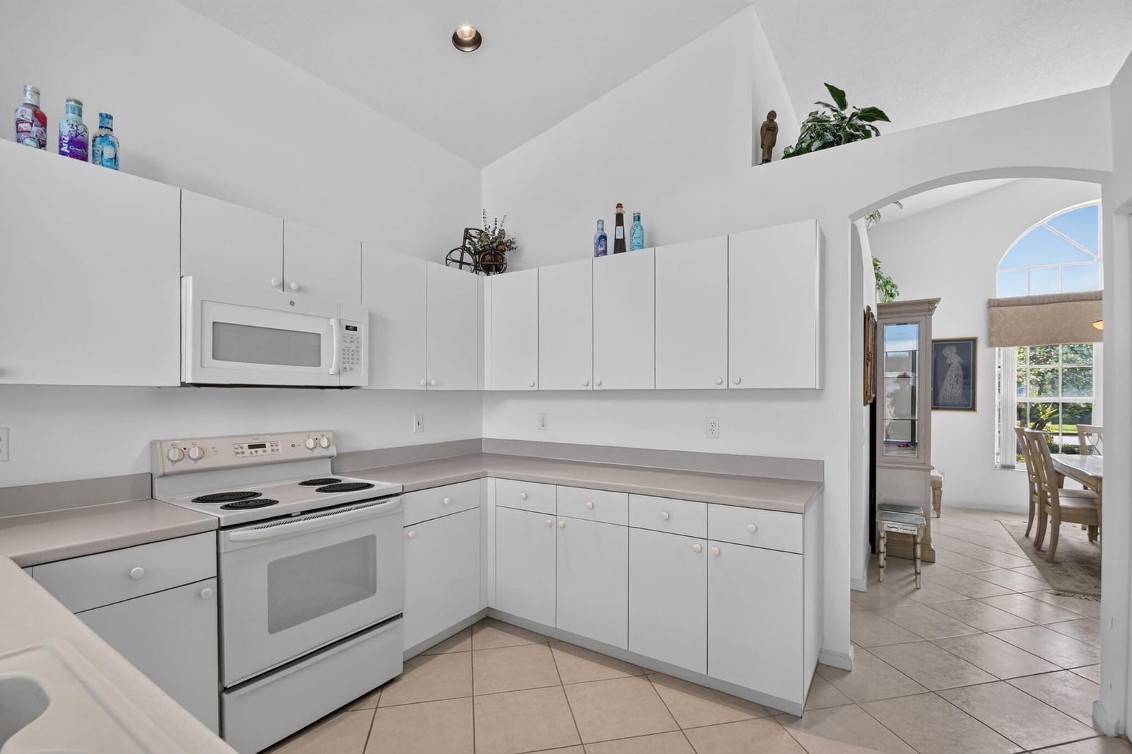 11723 Caracas Boulevard, Boynton Beach, FL 33437 photo 14