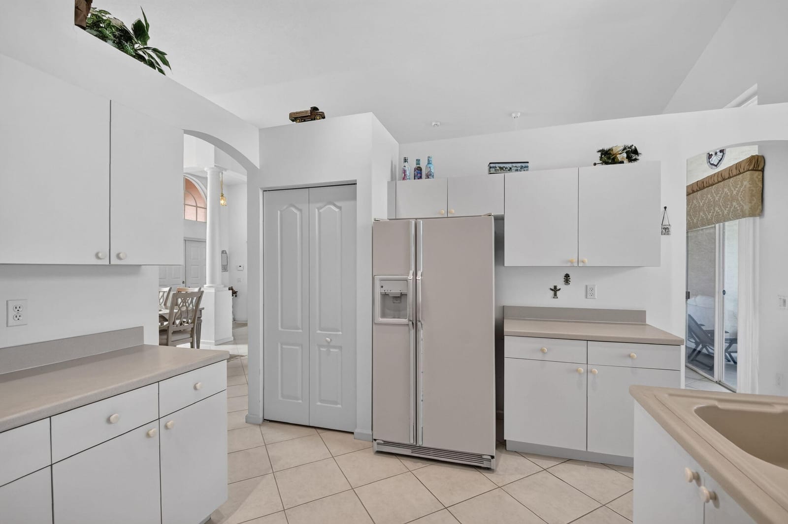 11723 Caracas Boulevard, Boynton Beach, FL 33437 photo 15