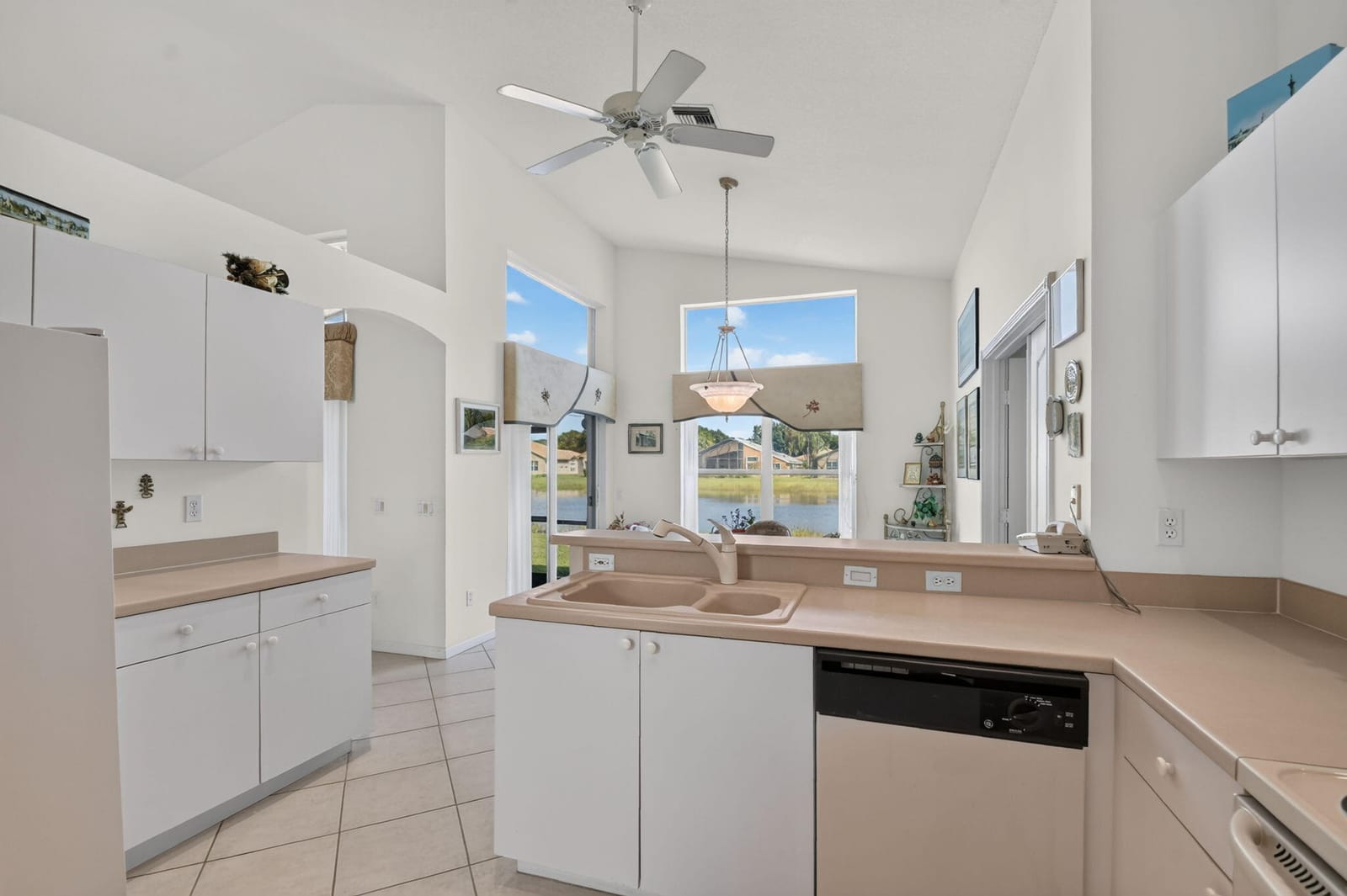 11723 Caracas Boulevard, Boynton Beach, FL 33437 photo 16