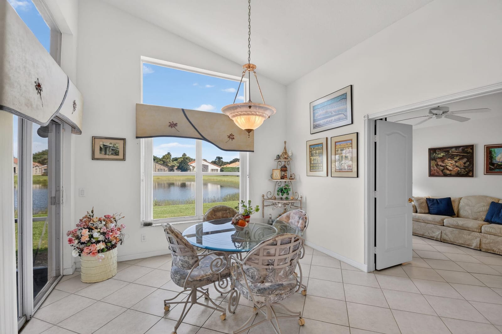 11723 Caracas Boulevard, Boynton Beach, FL 33437 photo 17