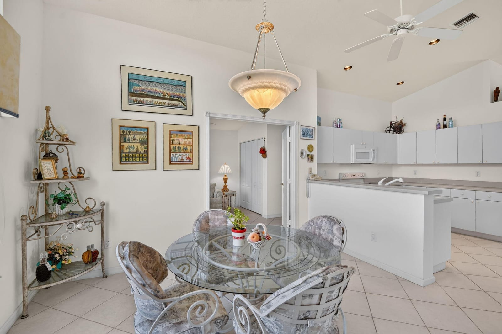 11723 Caracas Boulevard, Boynton Beach, FL 33437 photo 18