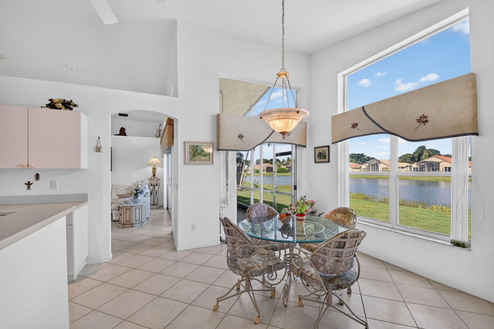 11723 Caracas Boulevard, Boynton Beach, FL 33437 photo 19
