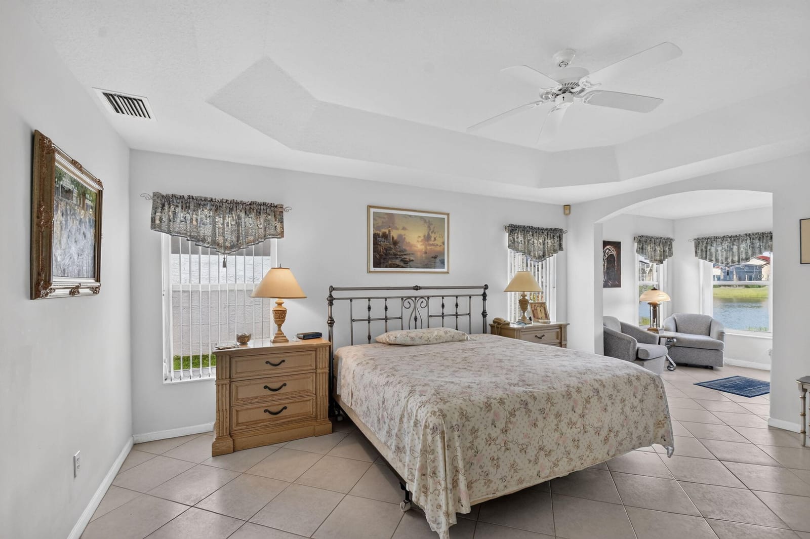 11723 Caracas Boulevard, Boynton Beach, FL 33437 photo 20