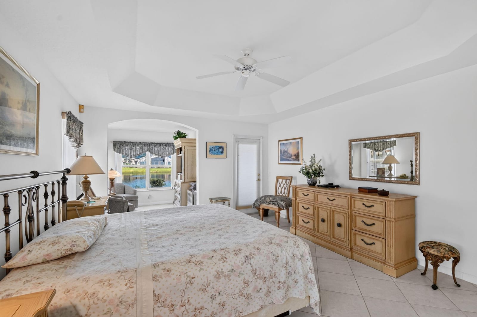 11723 Caracas Boulevard, Boynton Beach, FL 33437 photo 21