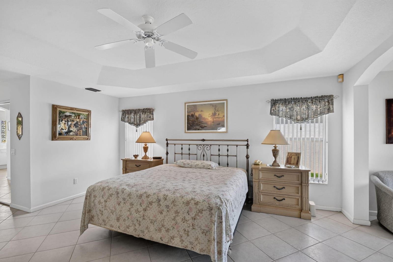 11723 Caracas Boulevard, Boynton Beach, FL 33437 photo 22