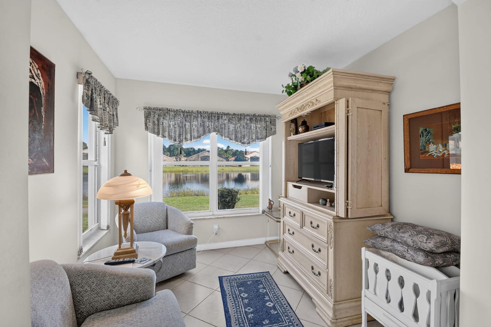 11723 Caracas Boulevard, Boynton Beach, FL 33437 photo 23