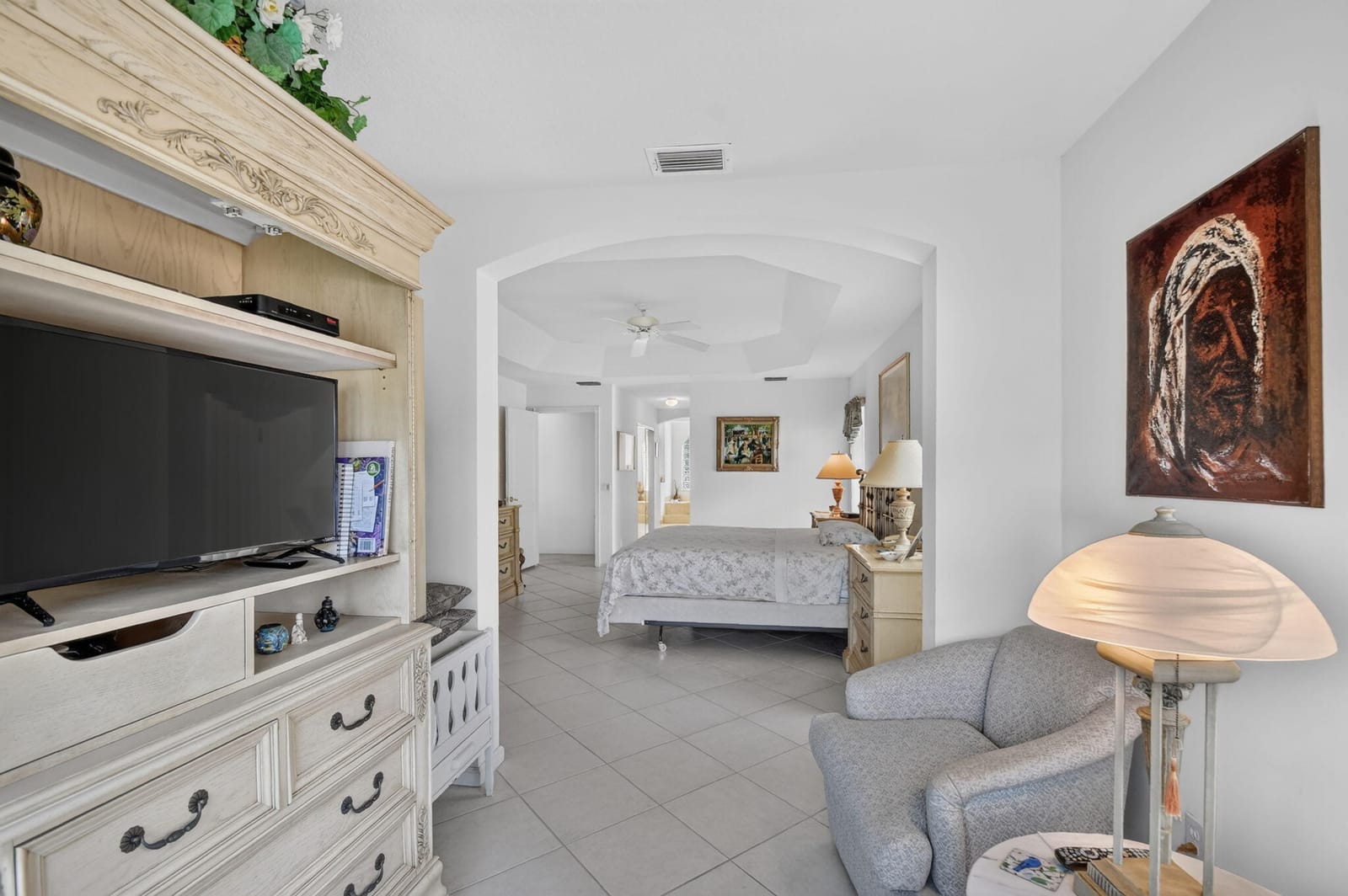 11723 Caracas Boulevard, Boynton Beach, FL 33437 photo 25