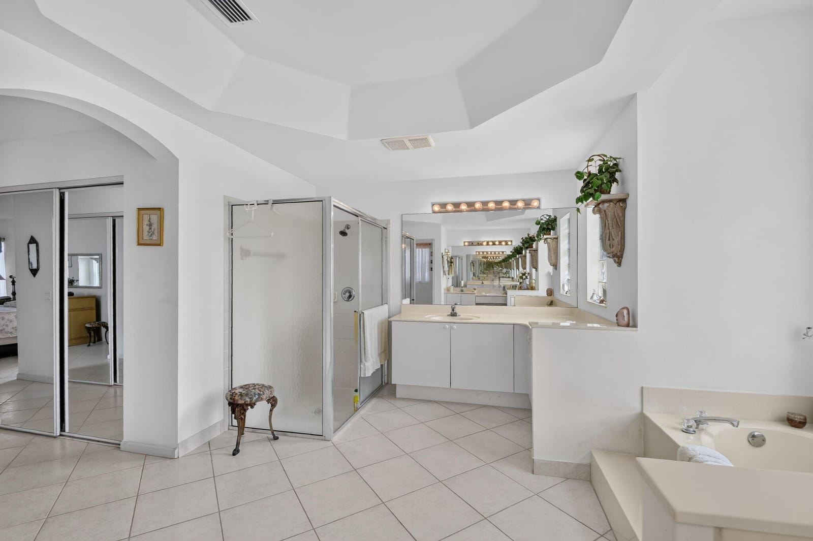 11723 Caracas Boulevard, Boynton Beach, FL 33437 photo 27