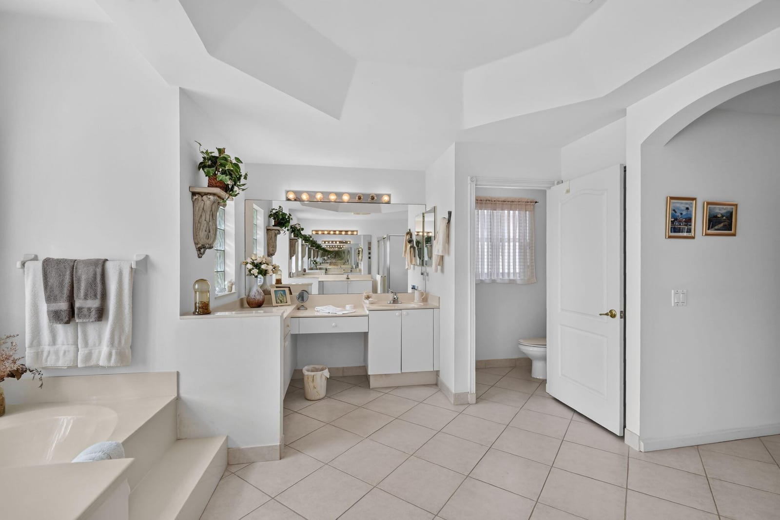 11723 Caracas Boulevard, Boynton Beach, FL 33437 photo 28