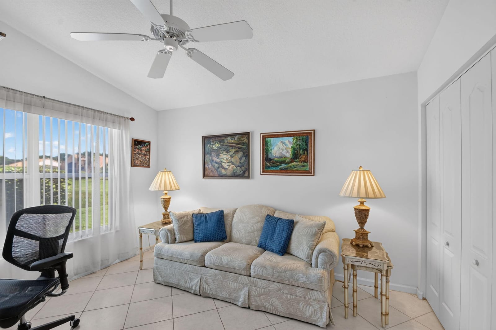 11723 Caracas Boulevard, Boynton Beach, FL 33437 photo 29