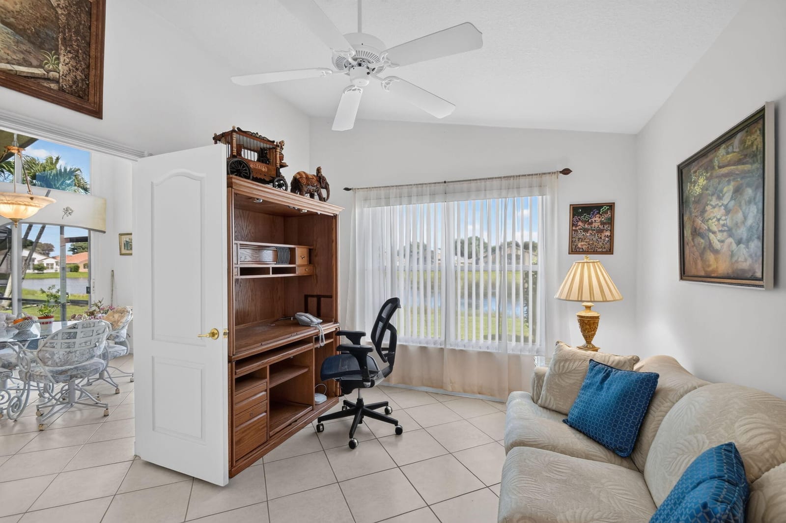11723 Caracas Boulevard, Boynton Beach, FL 33437 photo 30