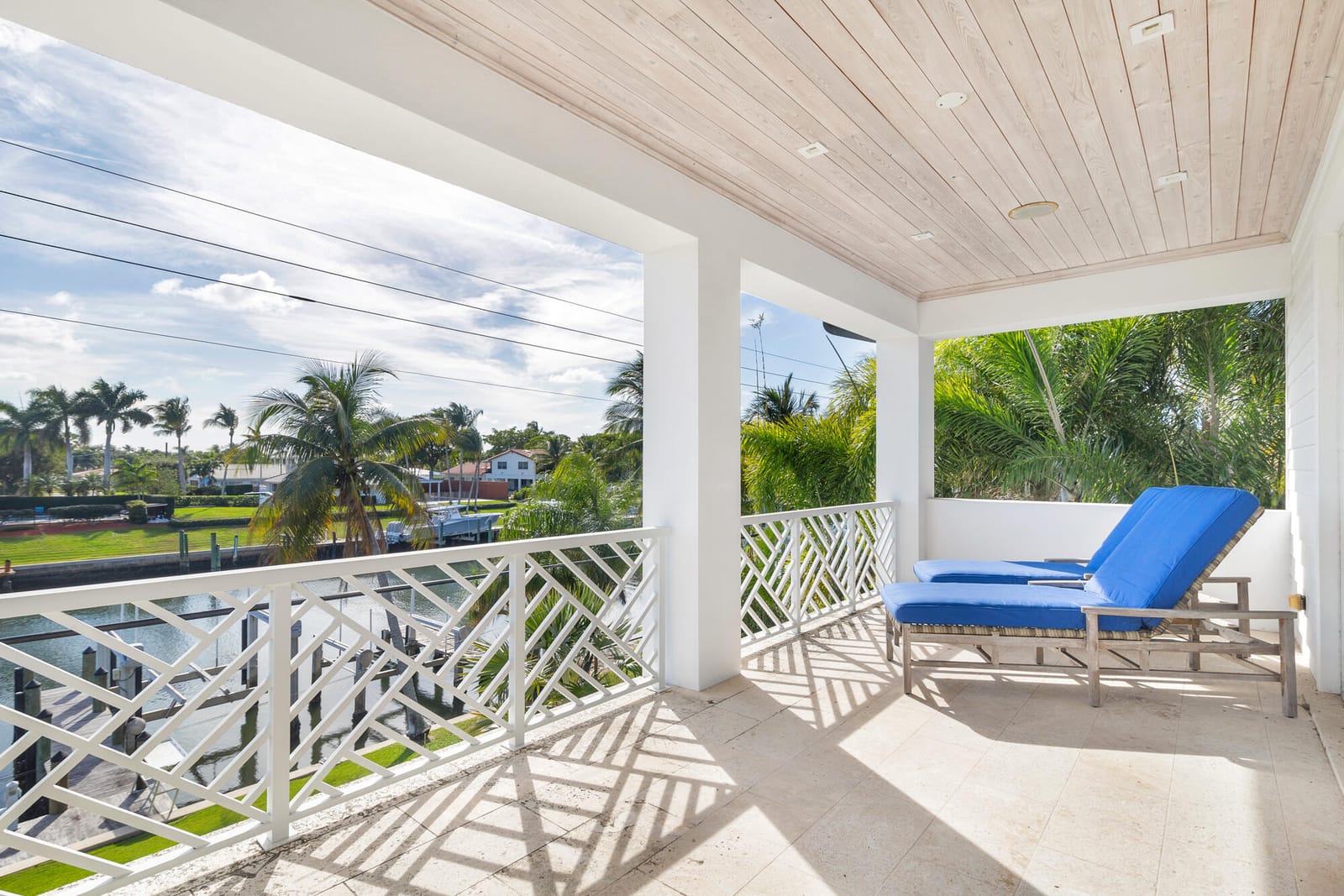 222 Arlington Road, West Palm Beach, FL 33405 photo 15