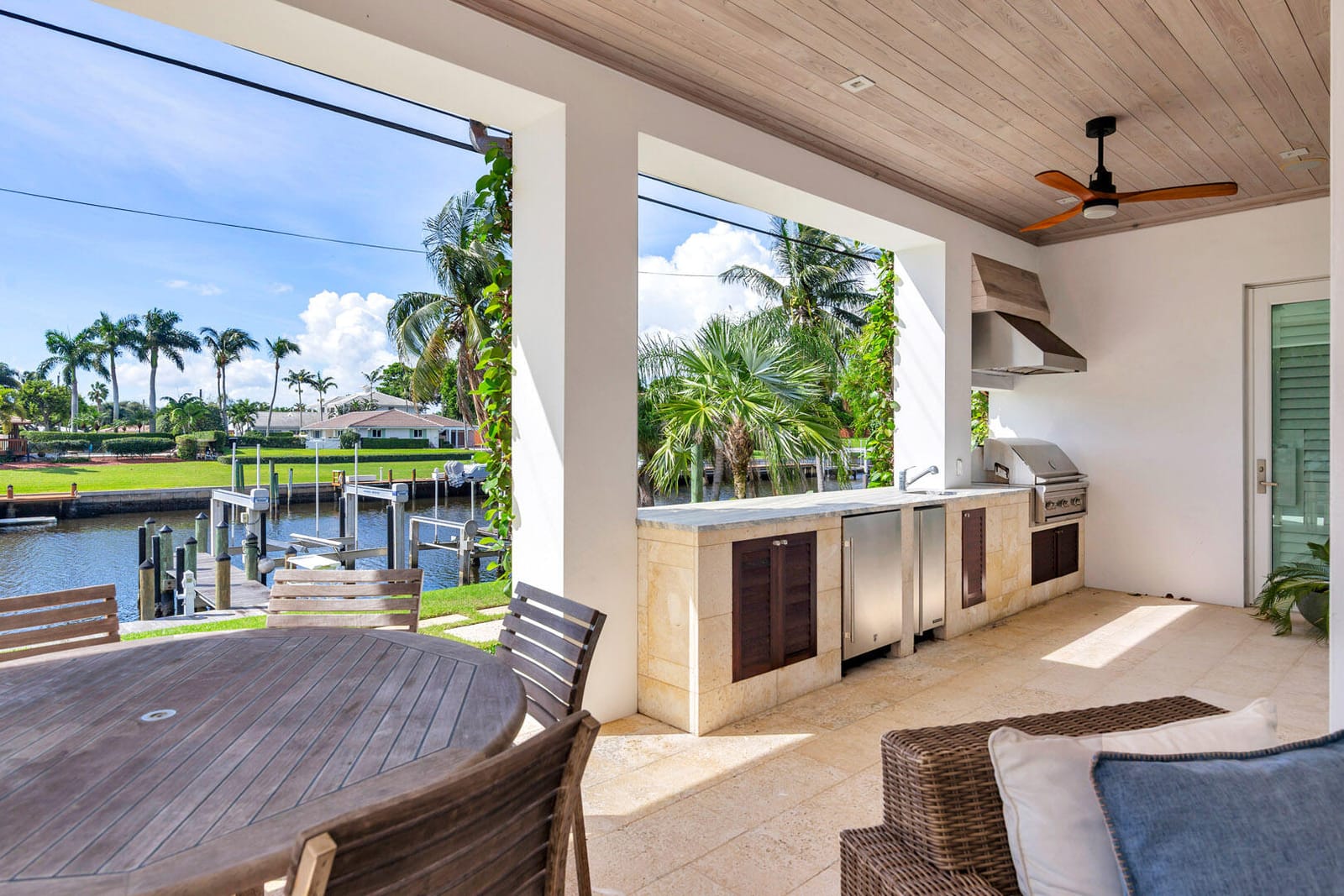 222 Arlington Road, West Palm Beach, FL 33405 photo 21