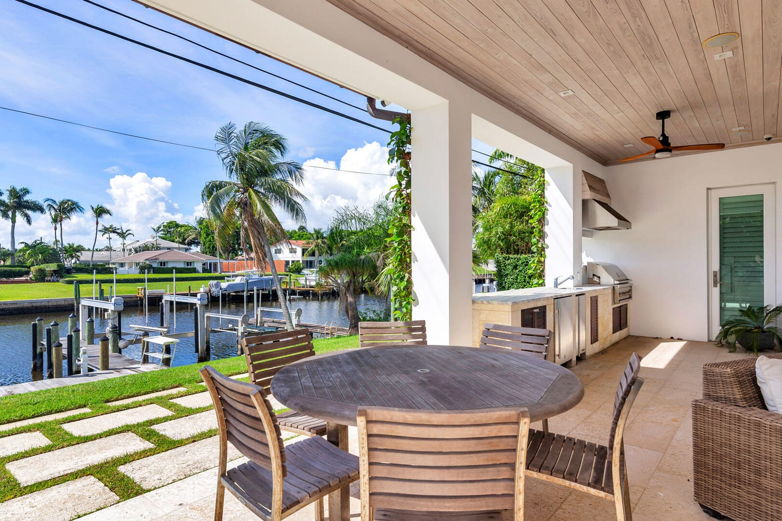 222 Arlington Road, West Palm Beach, FL 33405 photo 22