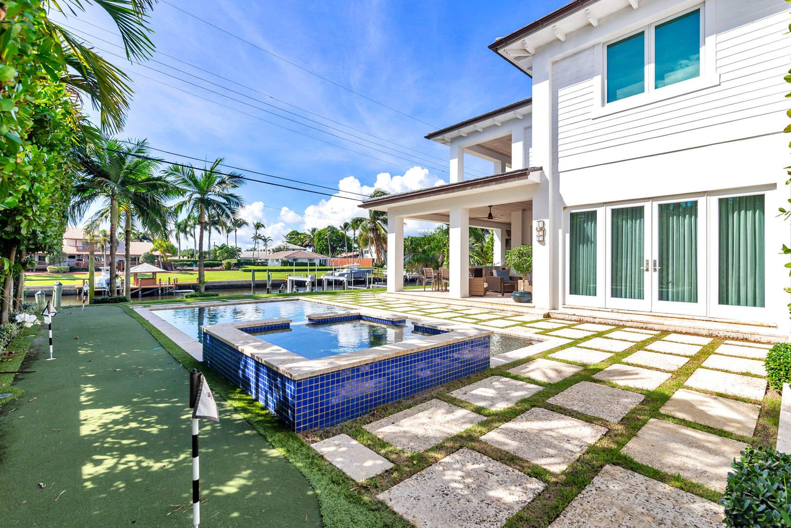 222 Arlington Road, West Palm Beach, FL 33405 photo 24