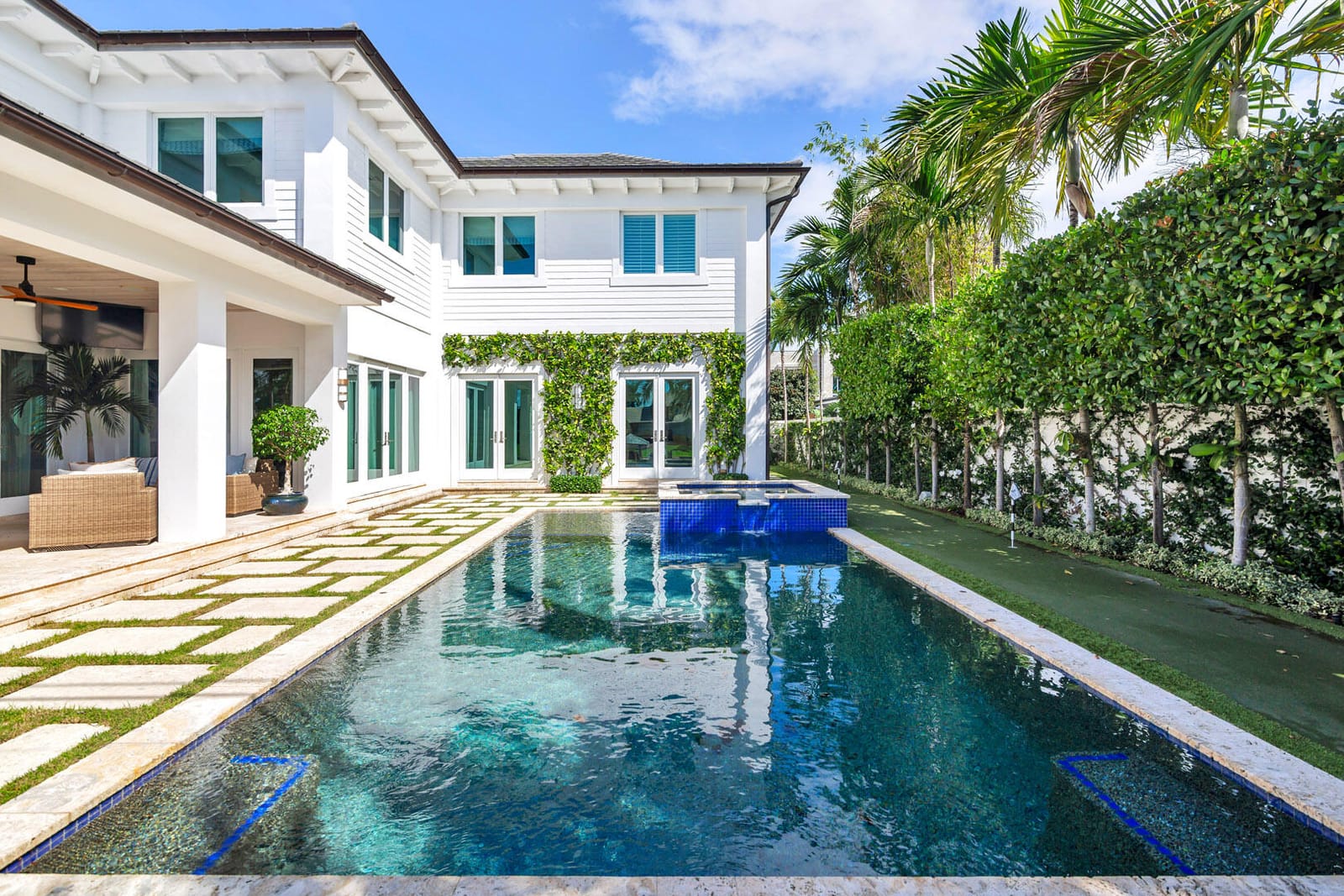 222 Arlington Road, West Palm Beach, FL 33405 photo 25