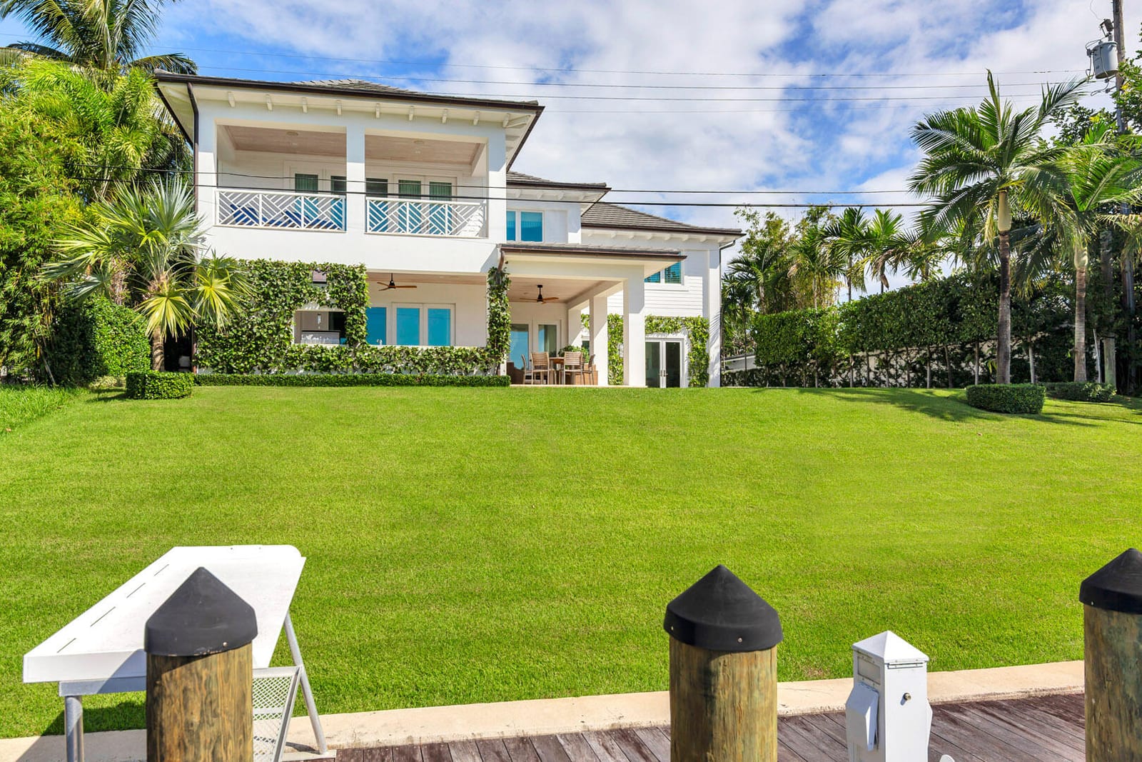 222 Arlington Road, West Palm Beach, FL 33405 photo 27
