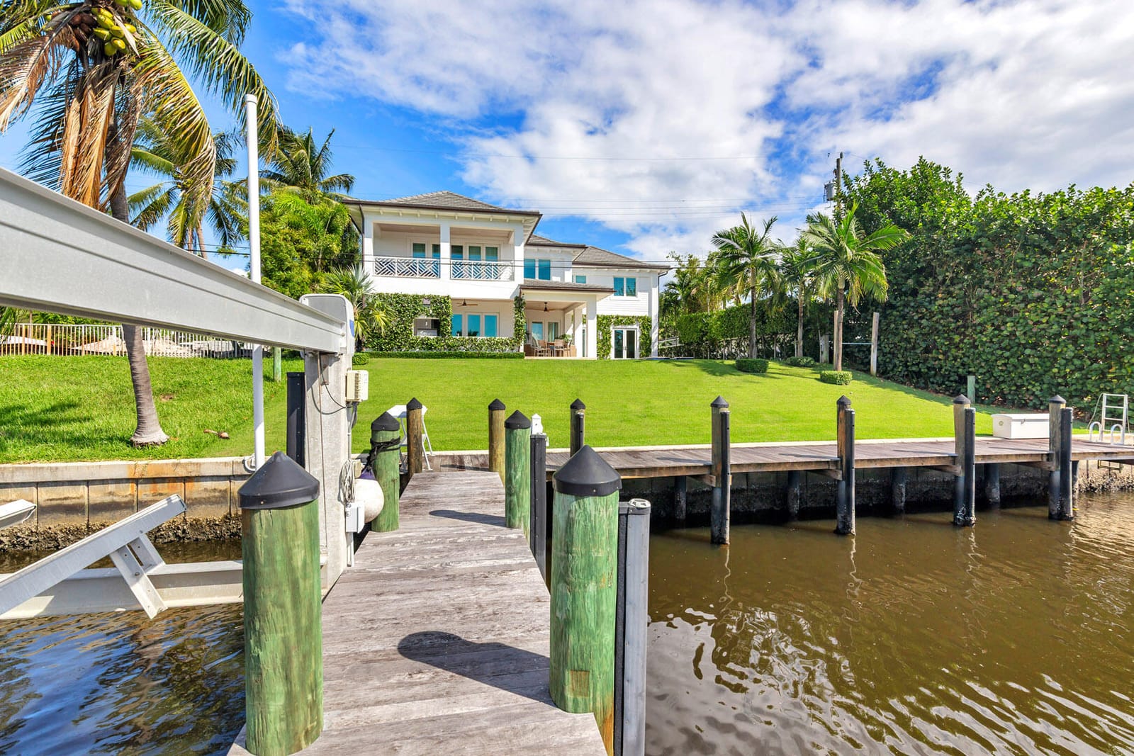 222 Arlington Road, West Palm Beach, FL 33405 photo 28