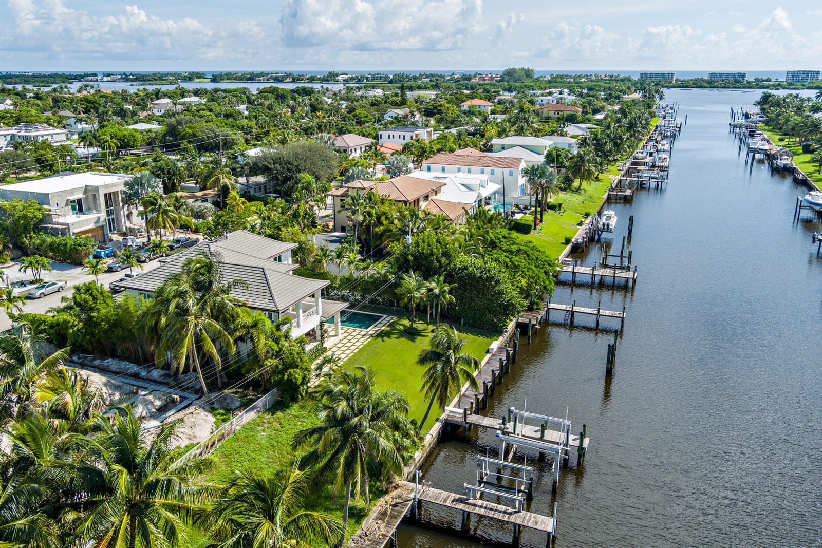 222 Arlington Road, West Palm Beach, FL 33405 photo 29