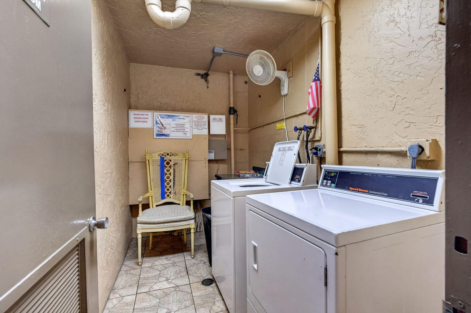 9360 Sunrise Lakes Boulevard Unit 108, Sunrise, FL 33322 photo 13