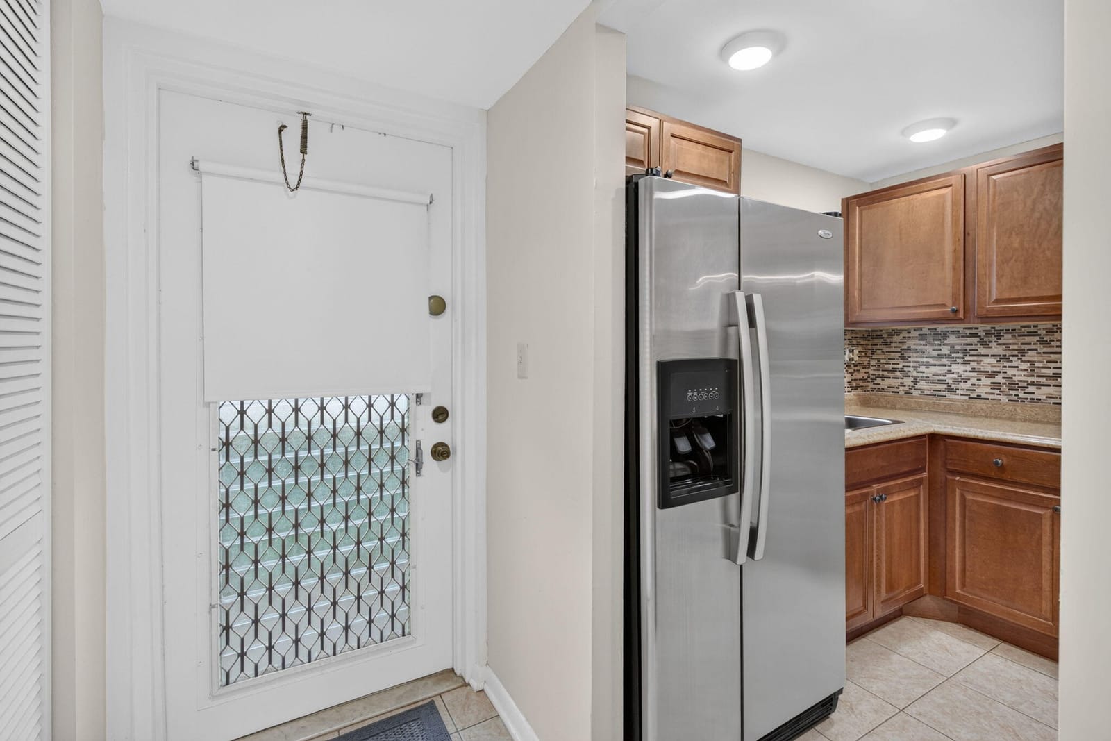 9360 Sunrise Lakes Boulevard Unit 108 — photo 3
