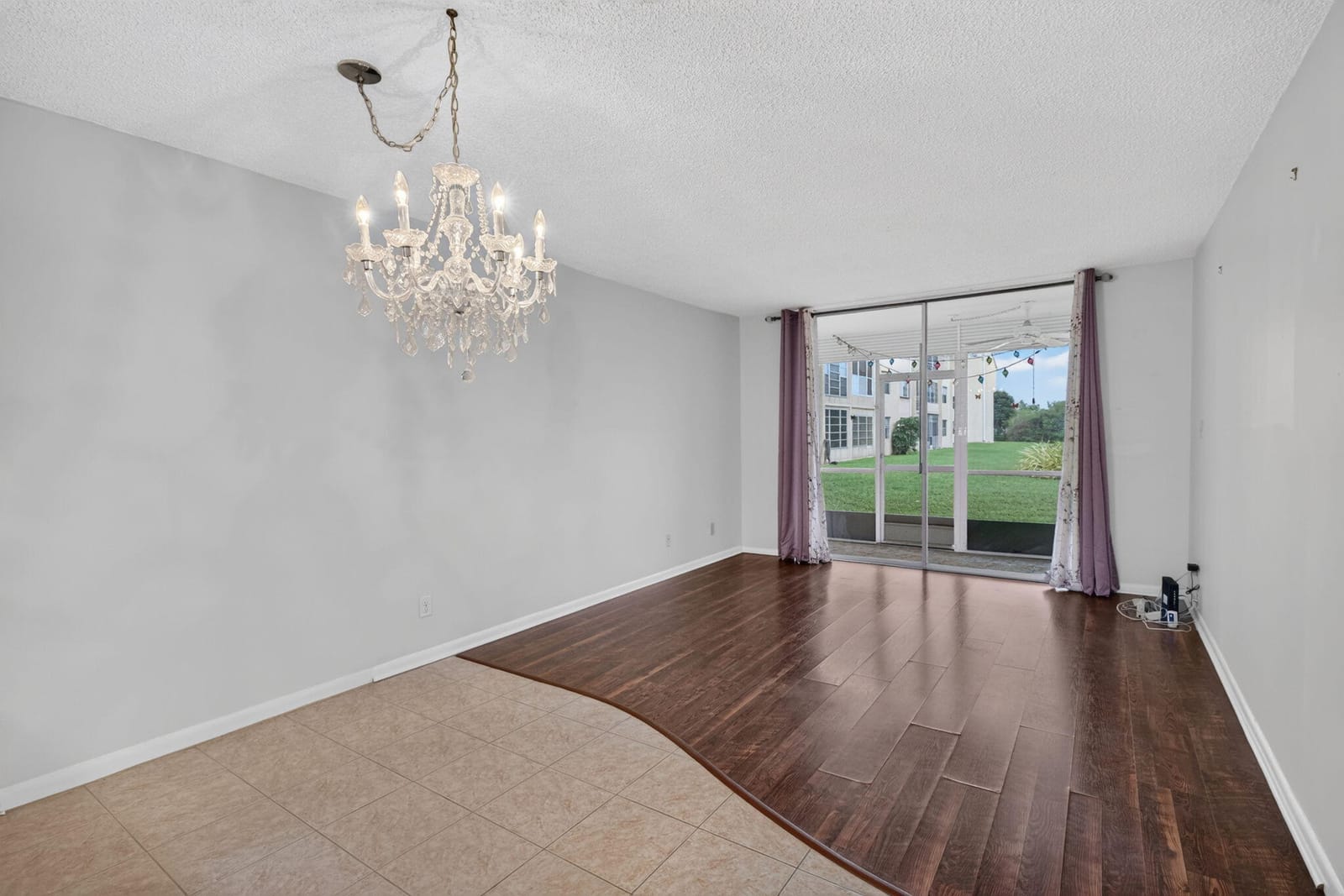 9360 Sunrise Lakes Boulevard Unit 108 — photo 6