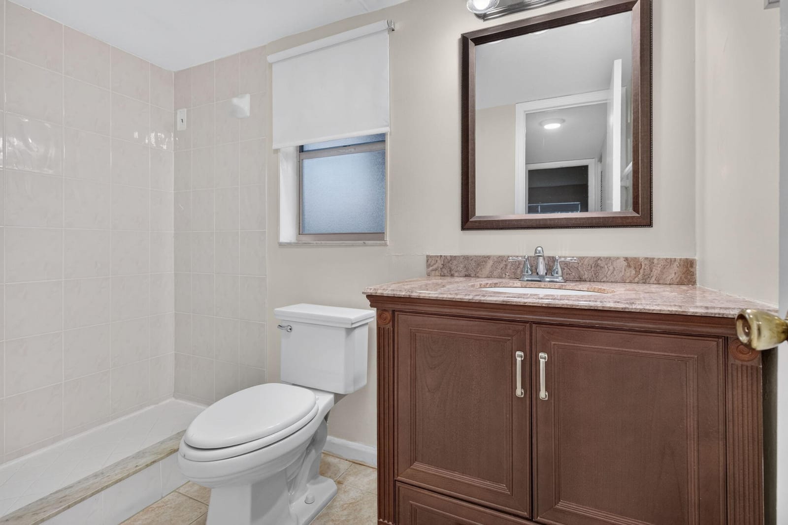 9360 Sunrise Lakes Boulevard Unit 108 — photo 9