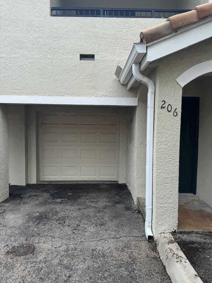128 SW PEACOCK Boulevard 15-206, Port St. Lucie, FL 34986 photo 2
