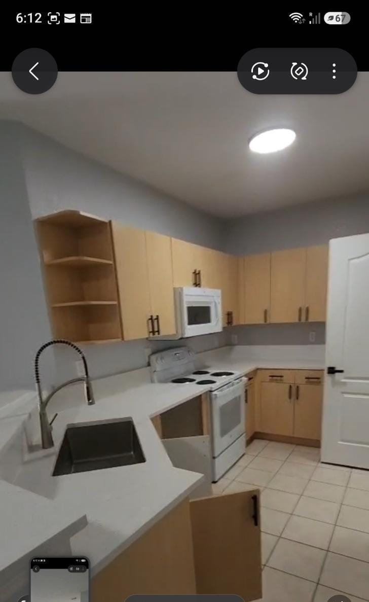 128 SW PEACOCK Boulevard 15-206, Port St. Lucie, FL 34986 photo 11