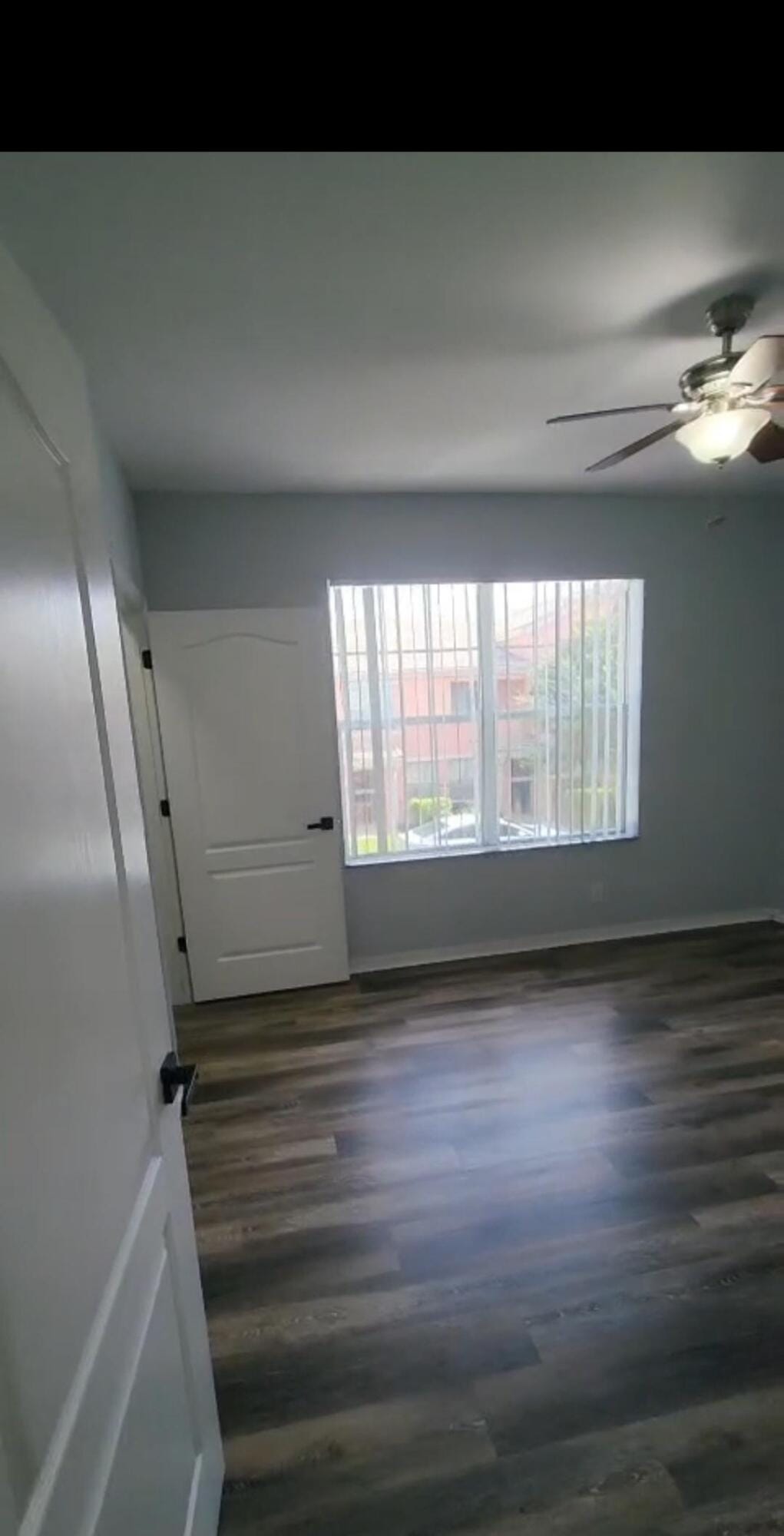 128 SW PEACOCK Boulevard 15-206, Port St. Lucie, FL 34986 photo 15
