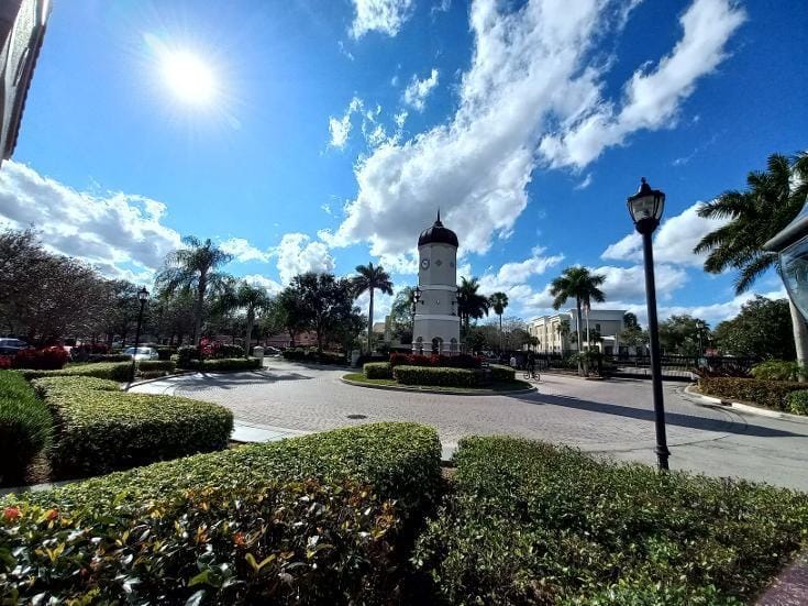 128 SW PEACOCK Boulevard 15-206, Port St. Lucie, FL 34986 photo 19