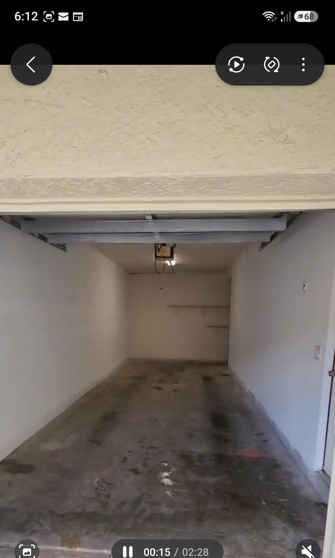128 SW PEACOCK Boulevard 15-206, Port St. Lucie, FL 34986 photo 3