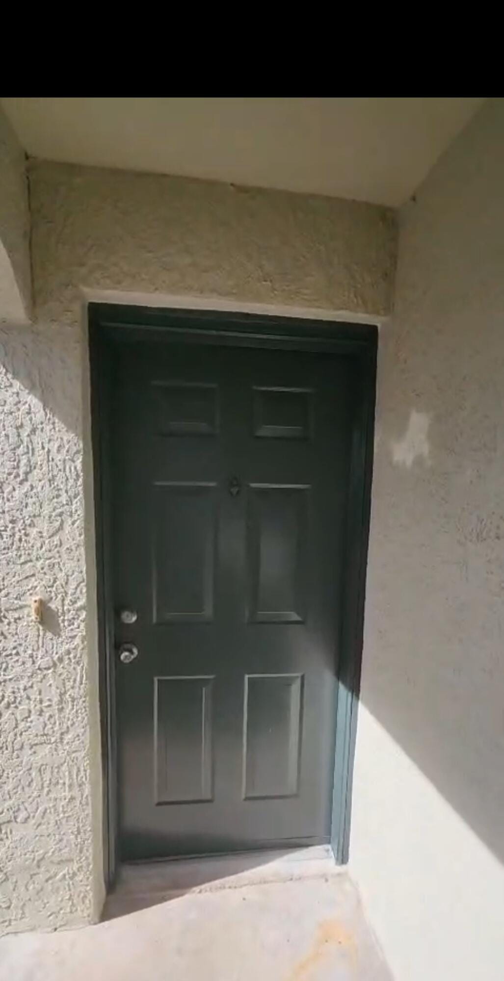 128 SW PEACOCK Boulevard 15-206, Port St. Lucie, FL 34986 photo 4