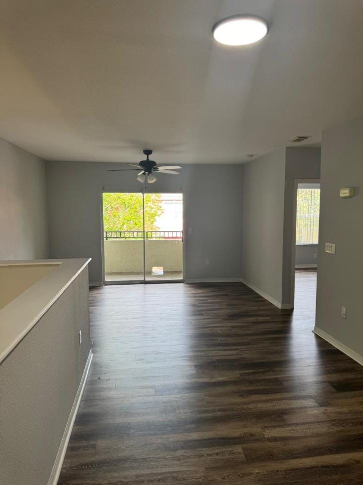 128 SW PEACOCK Boulevard 15-206, Port St. Lucie, FL 34986 photo 6