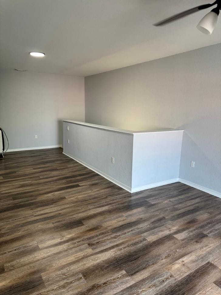 128 SW PEACOCK Boulevard 15-206, Port St. Lucie, FL 34986 photo 7