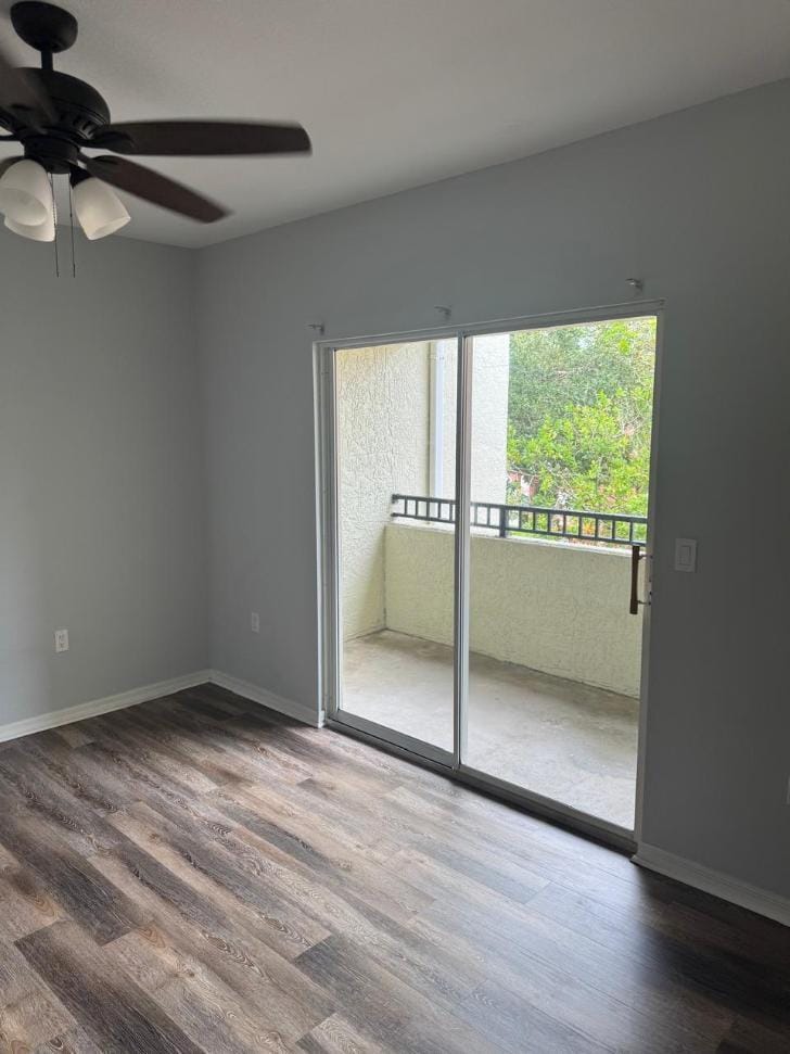 128 SW PEACOCK Boulevard 15-206, Port St. Lucie, FL 34986 photo 9