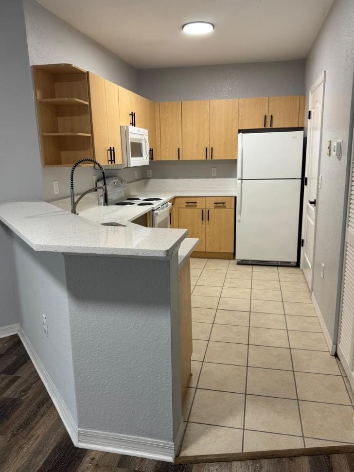 128 SW PEACOCK Boulevard 15-206, Port St. Lucie, FL 34986 photo 10