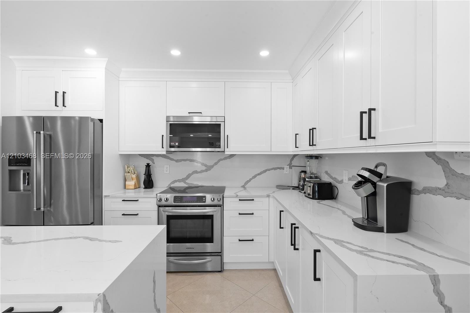 1144 Adams Street — photo 12